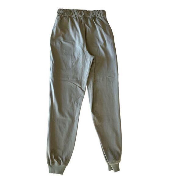 Lululemon Stretch High-Rise Jogger *Full Length | Women's Joggers - Picture 2 of 13
